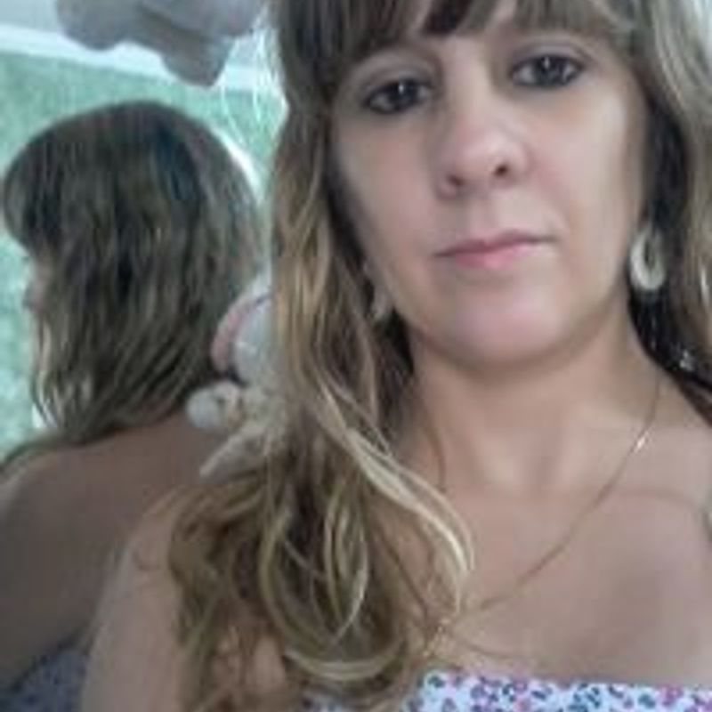 Tânia Giovanelli  profile picture
