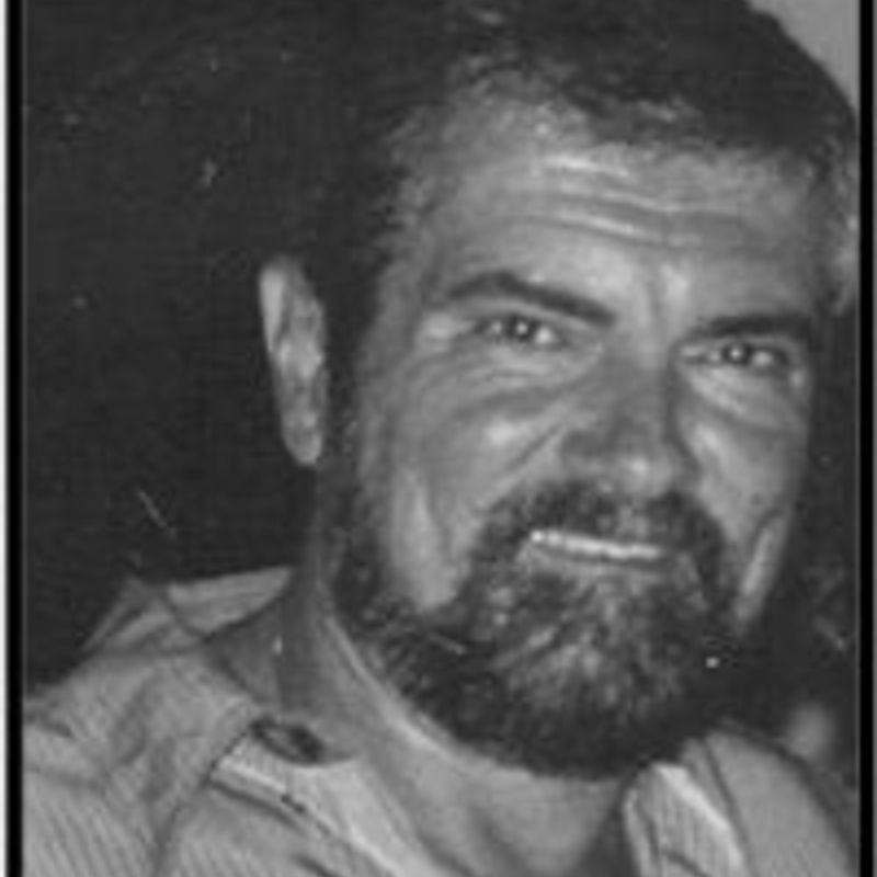 Roosewelt Francisco Ferreira Jardim profile picture
