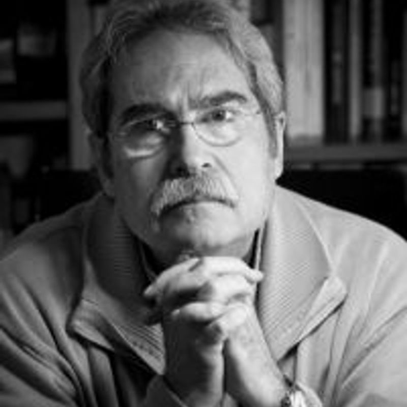 Jaume Cabré Fabré profile picture