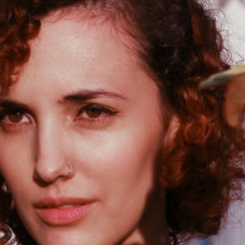 Mariana Cagnin profile picture