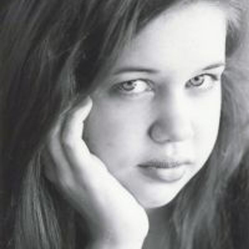 Karina Humann profile picture