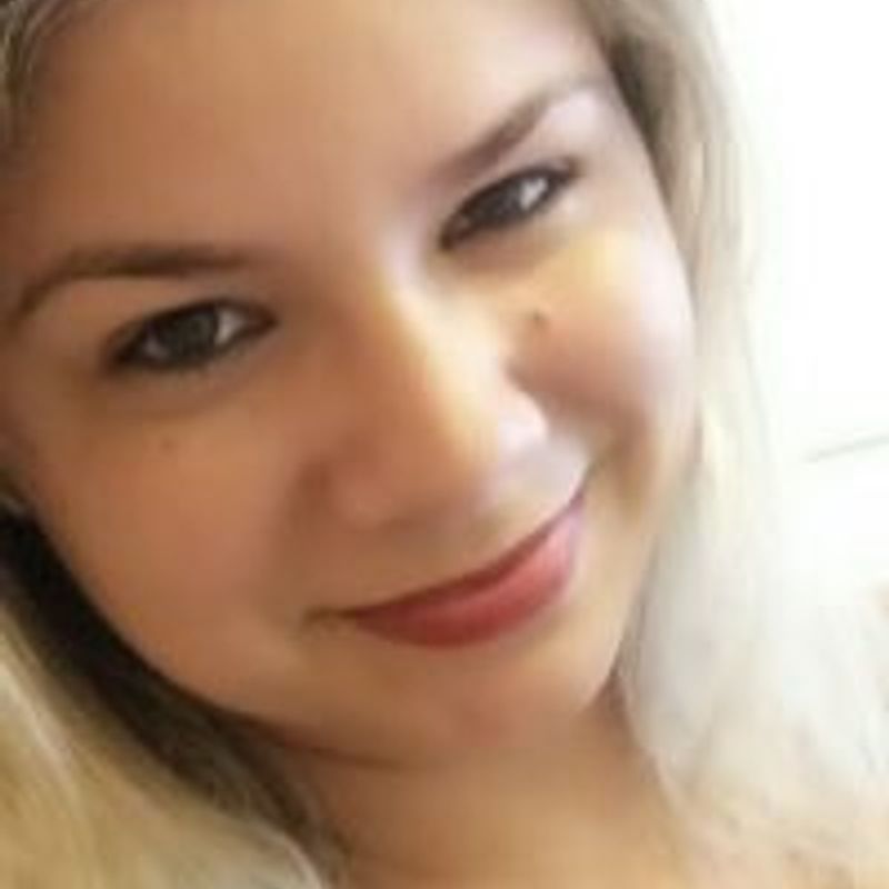 L. Symone profile picture