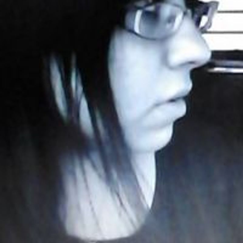 Adeline Shade profile picture