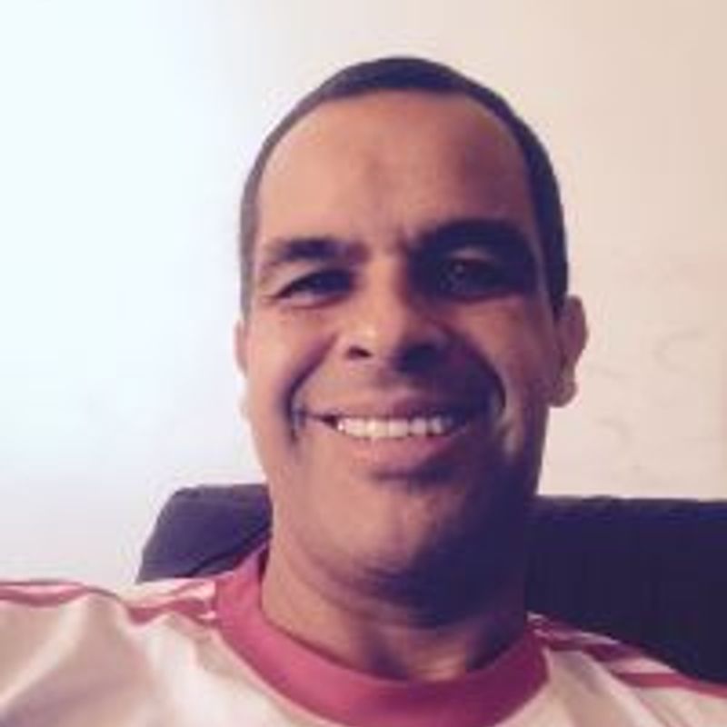 Júlio Coutinho profile picture