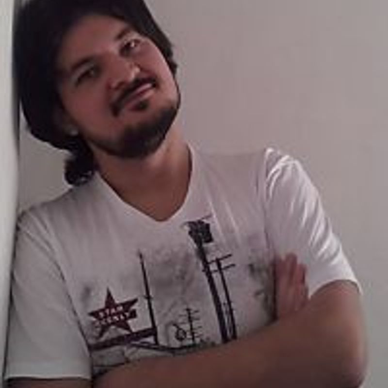 Johnny Ivory profile picture