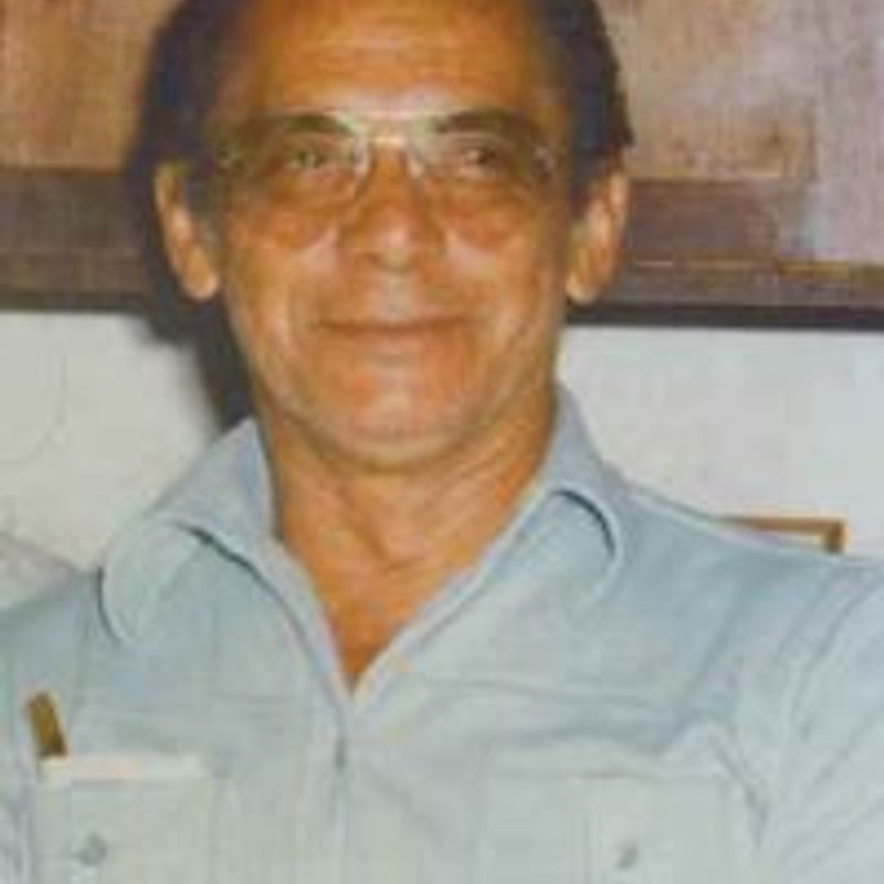João Nunes Maia profile picture