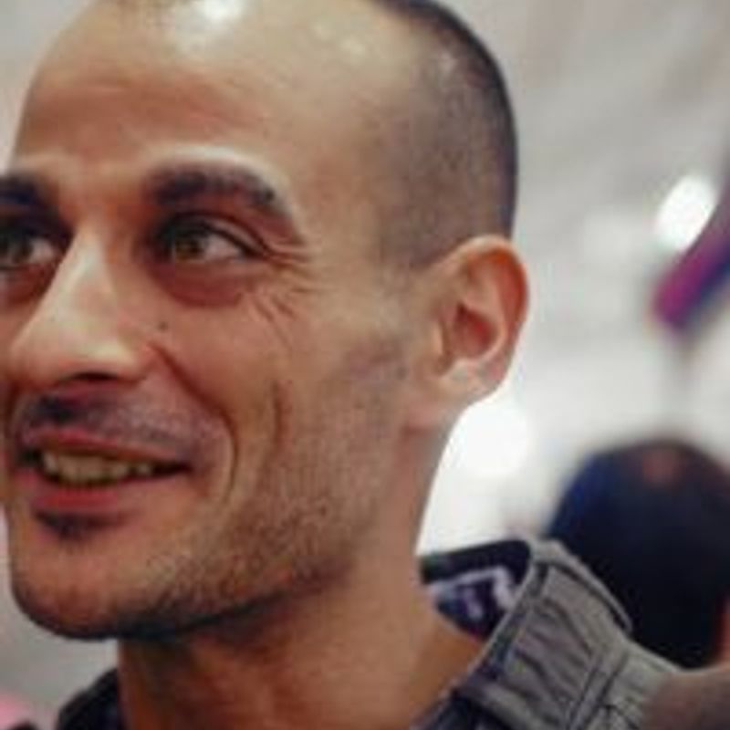 David Aja profile picture