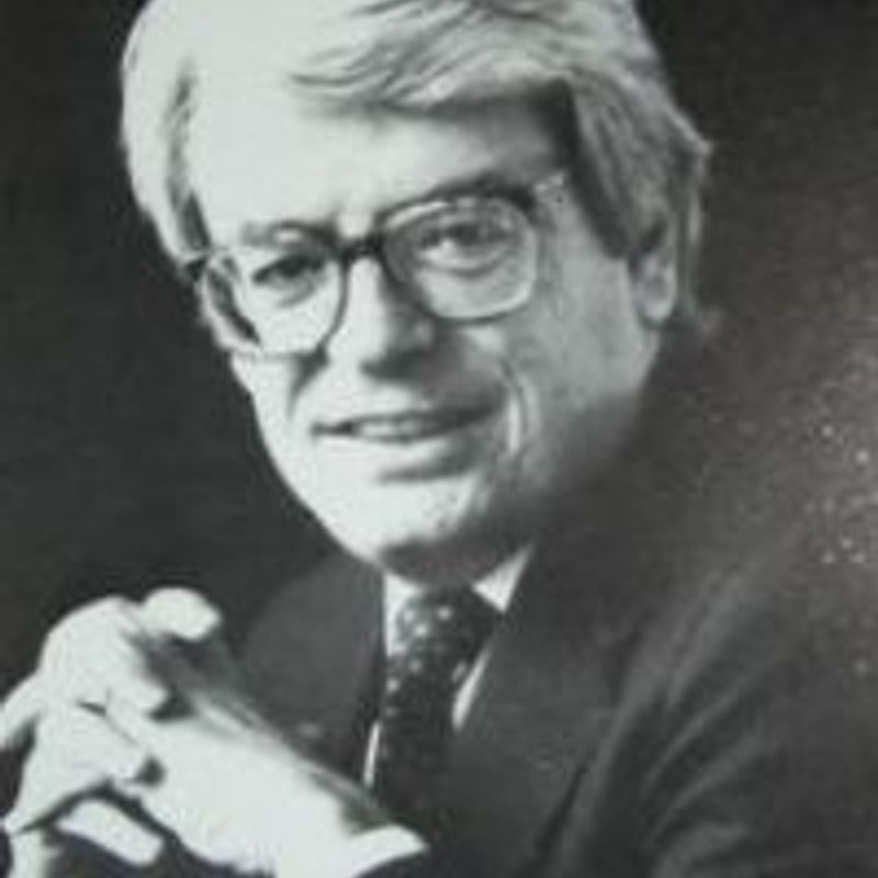 David Aaron profile picture