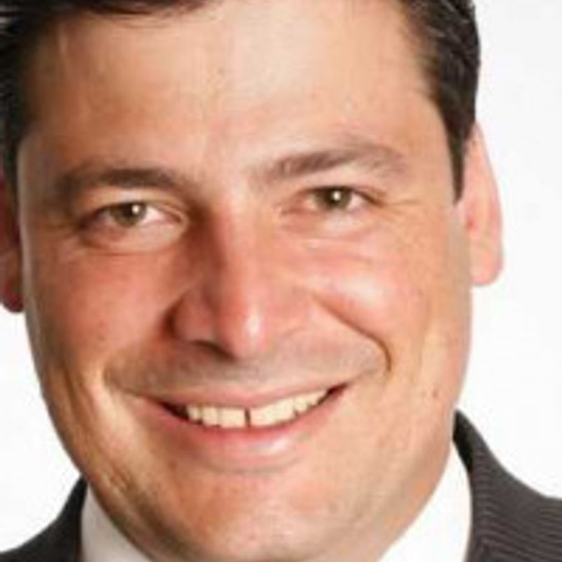Pedro Lenza profile picture