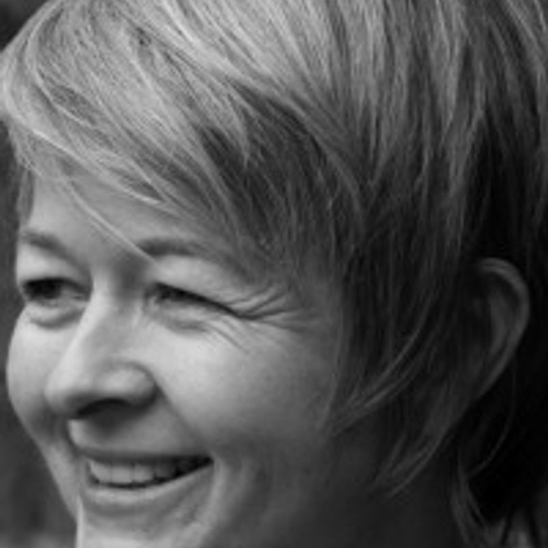 Sarah Waters profile picture
