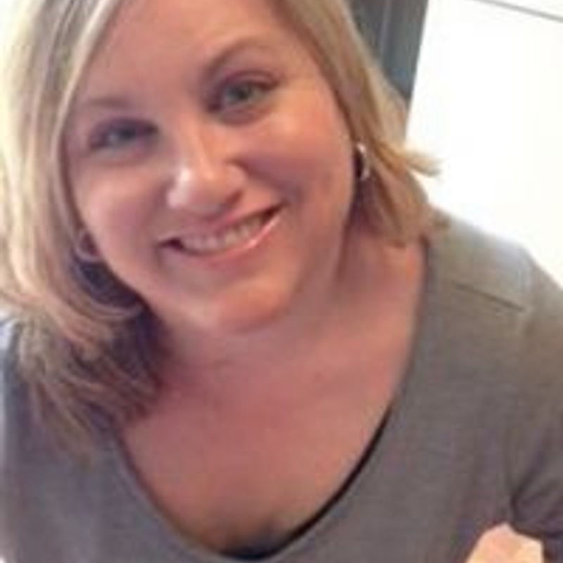 Michelle Lynn profile picture
