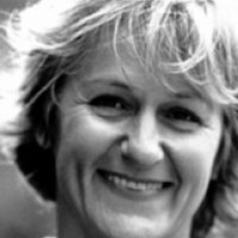 Dominique de Saint Mars profile picture
