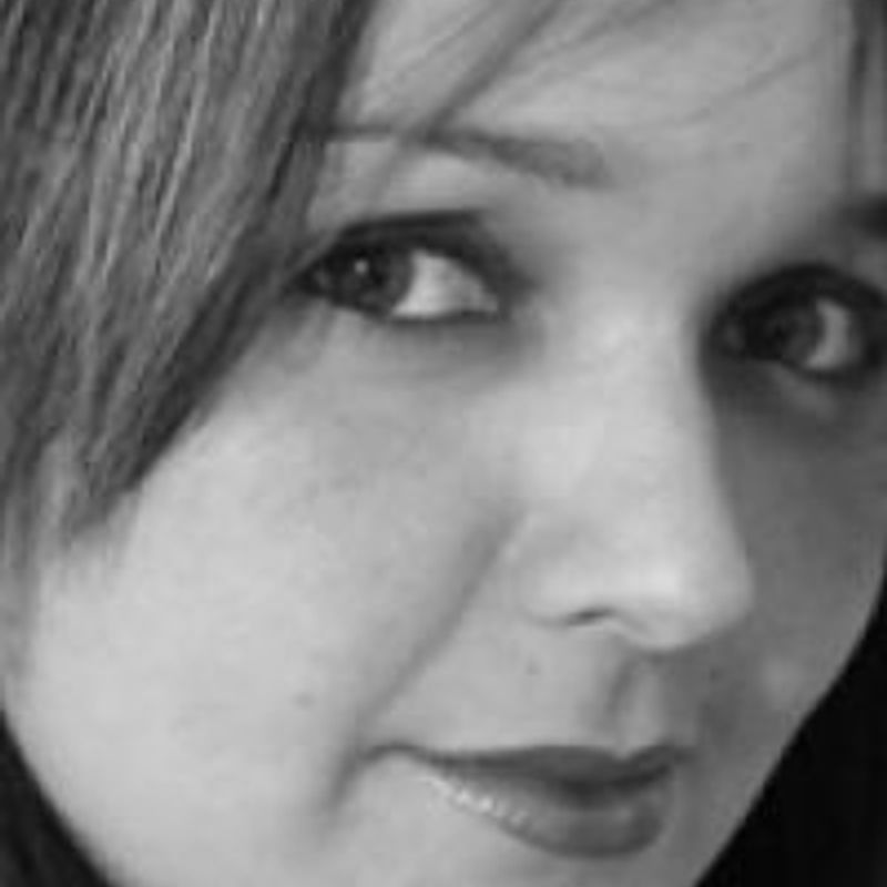 Catarina Muniz profile picture