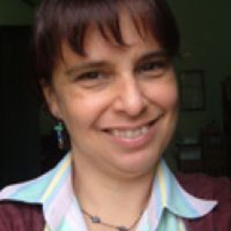  Rita Foelker profile picture
