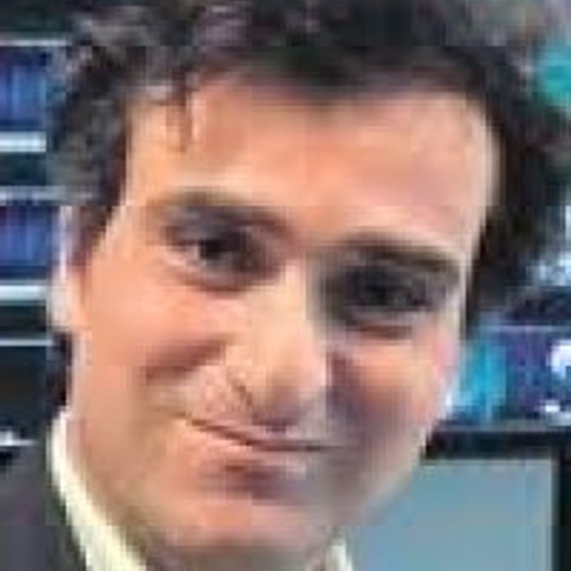 Grégory Samak profile picture