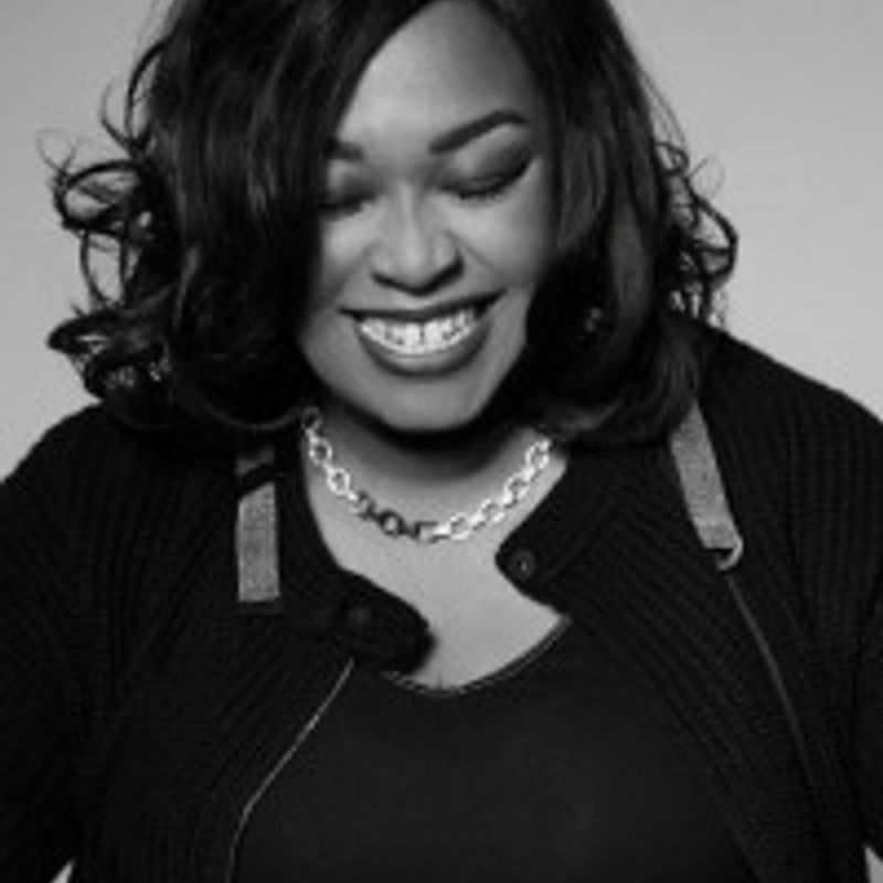 Shonda Rhimes profile picture