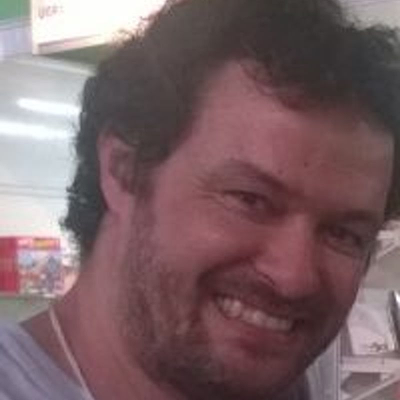 Paulo Alexandre Duarte Mazzoco profile picture