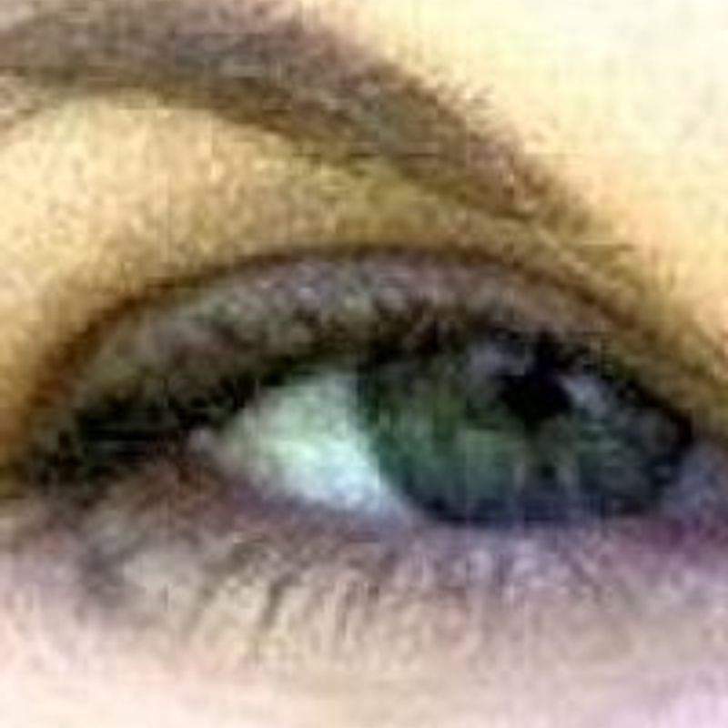 Demelza Carlton profile picture
