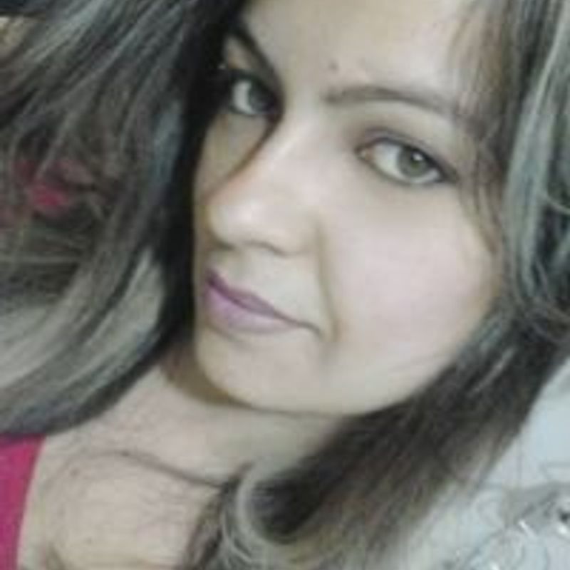 Bárbara Dameto profile picture