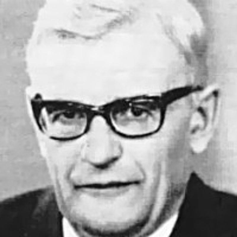 Herman Dooyeweerd profile picture