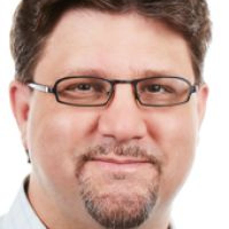 Dan Hermes profile picture