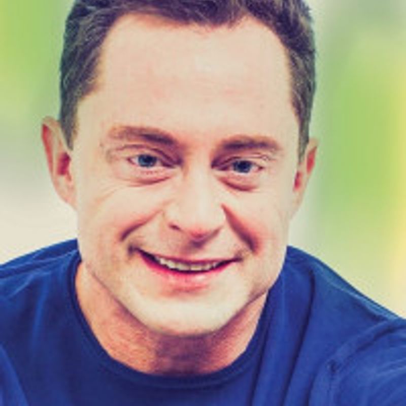 Fábio Teruel profile picture