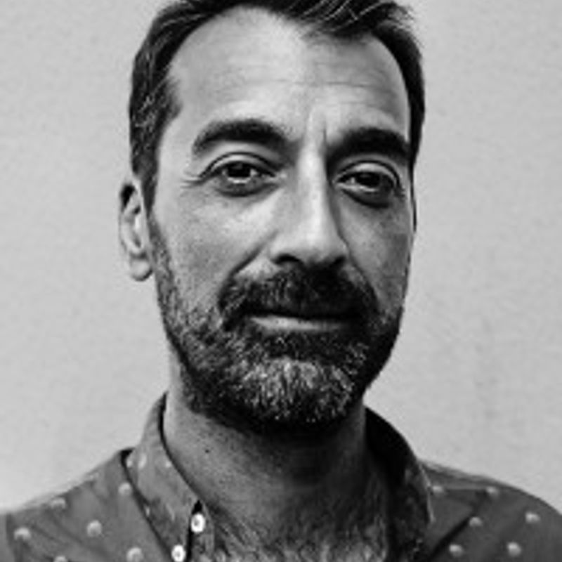 Hugo Gonçalves profile picture