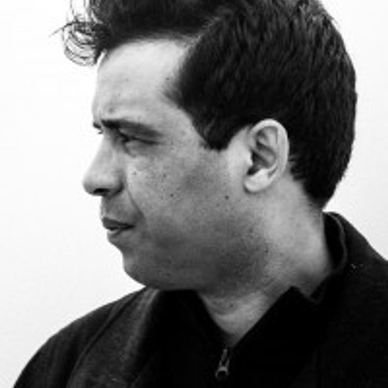 Bruno Vieira Amaral profile picture