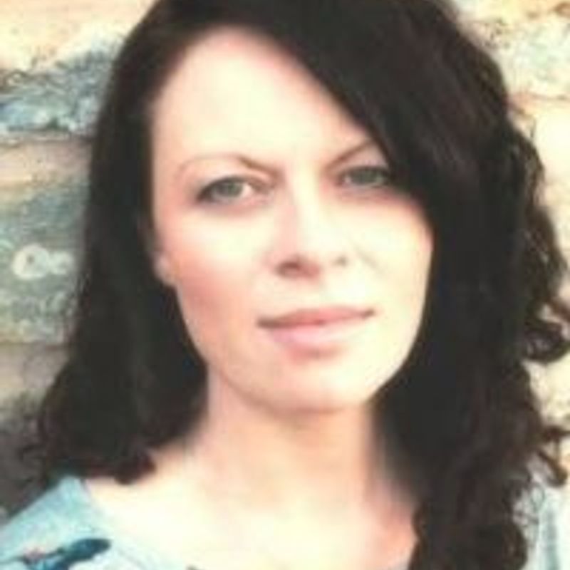Emma L. Kavanagh profile picture