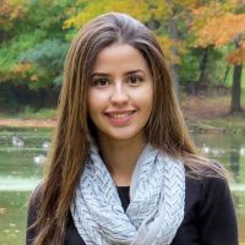 Nayhamar profile picture