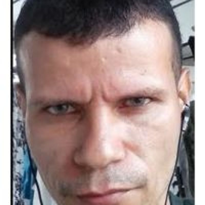 Luciano Otaciano profile picture