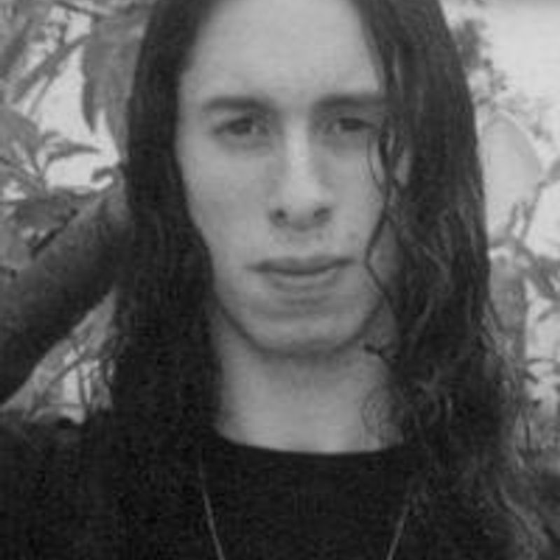 Leandro Zerbinatti de Oliveira profile picture