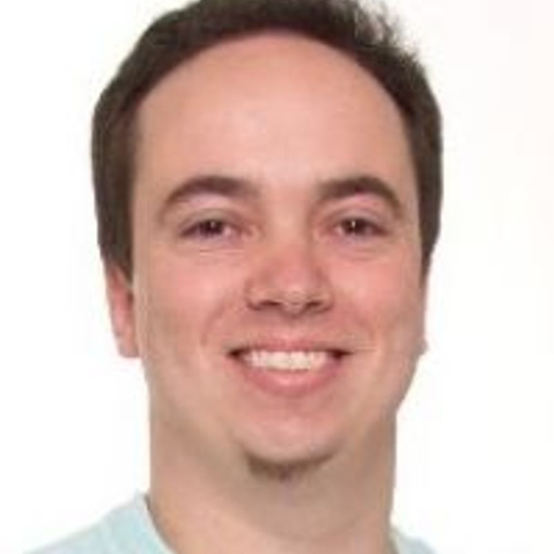 Cleber Marques profile picture