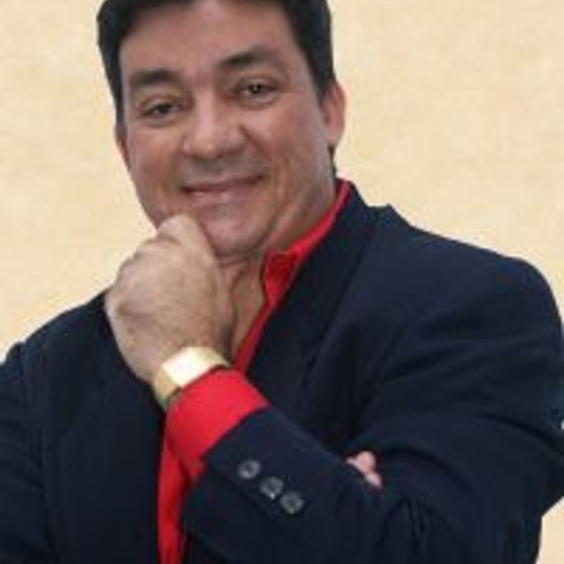 Wanderley Soares de Oliveira profile picture
