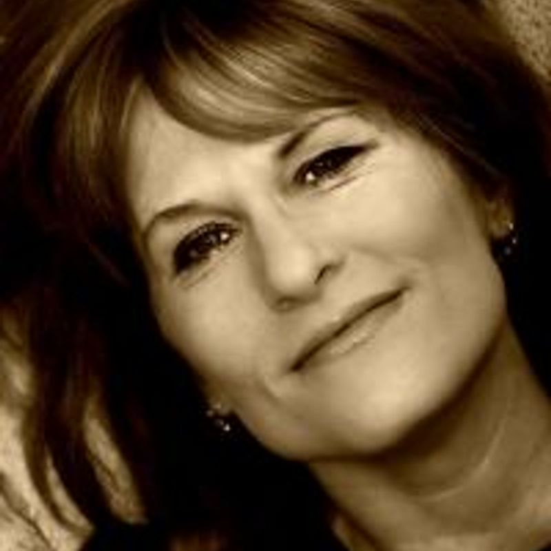 Carolyn Zane profile picture