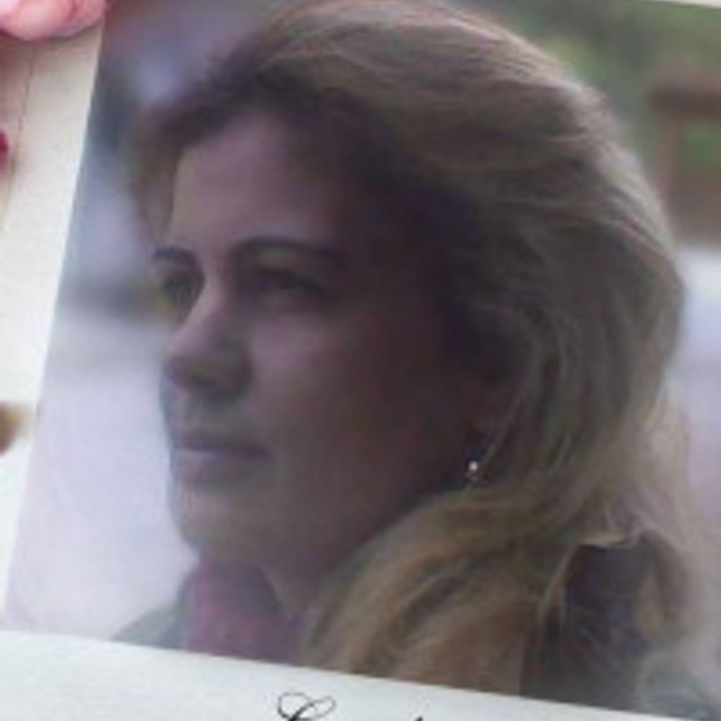 Carolina Tavares de Sales Aiello Mesquita profile picture