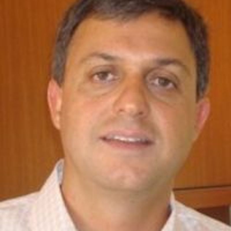 Regis Soffiatti Mesquita de Oliveira profile picture