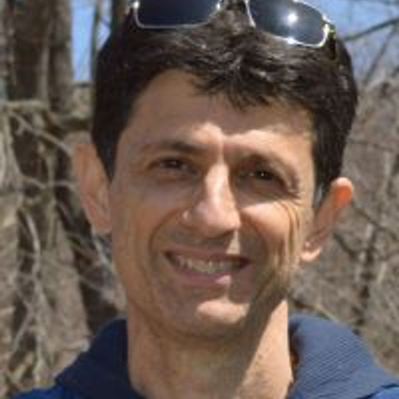 Roberto Cabral profile picture