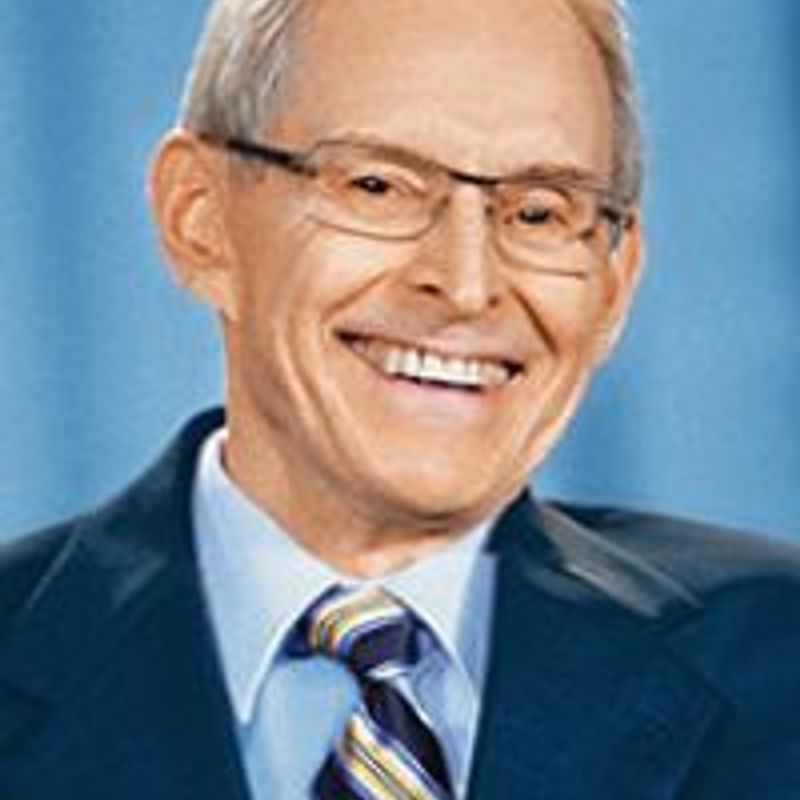 Harold Klemp profile picture