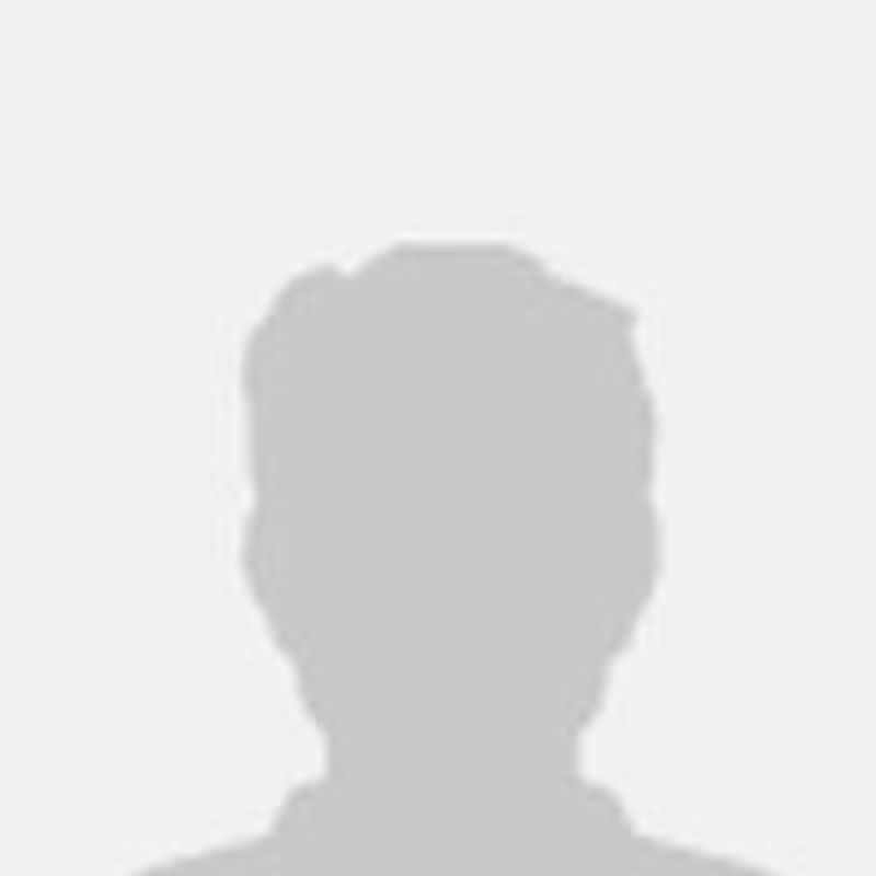 Gabriel de Souza Abreu profile picture