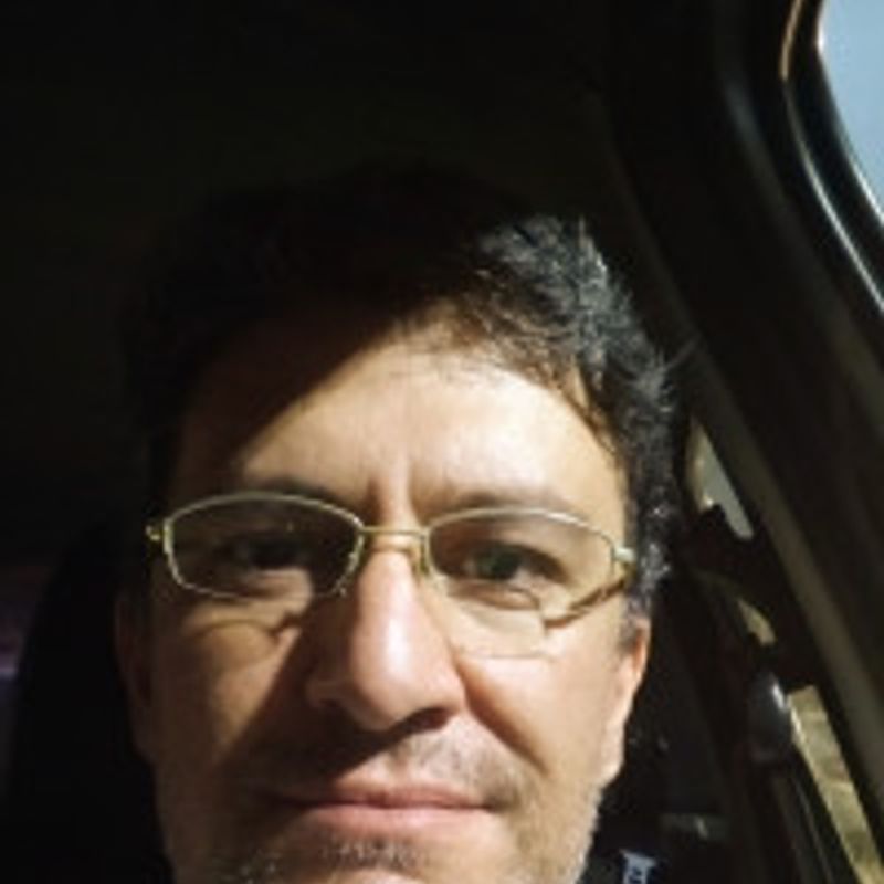 Eulálio Cohim Hereda de Freitas profile picture