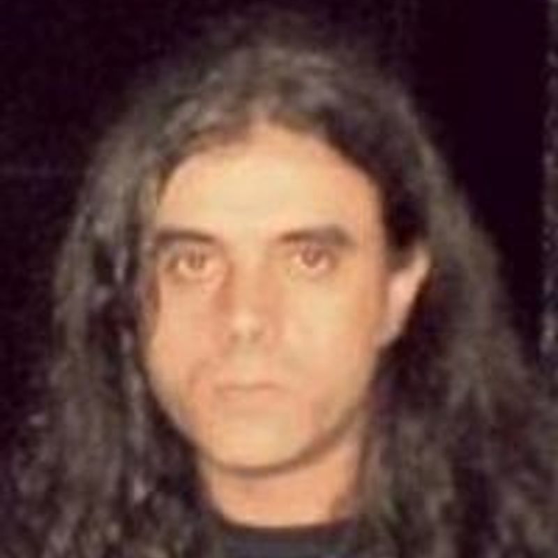 Caio Alexandre Bezarias profile picture