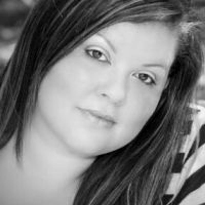 Tabatha Vargo profile picture