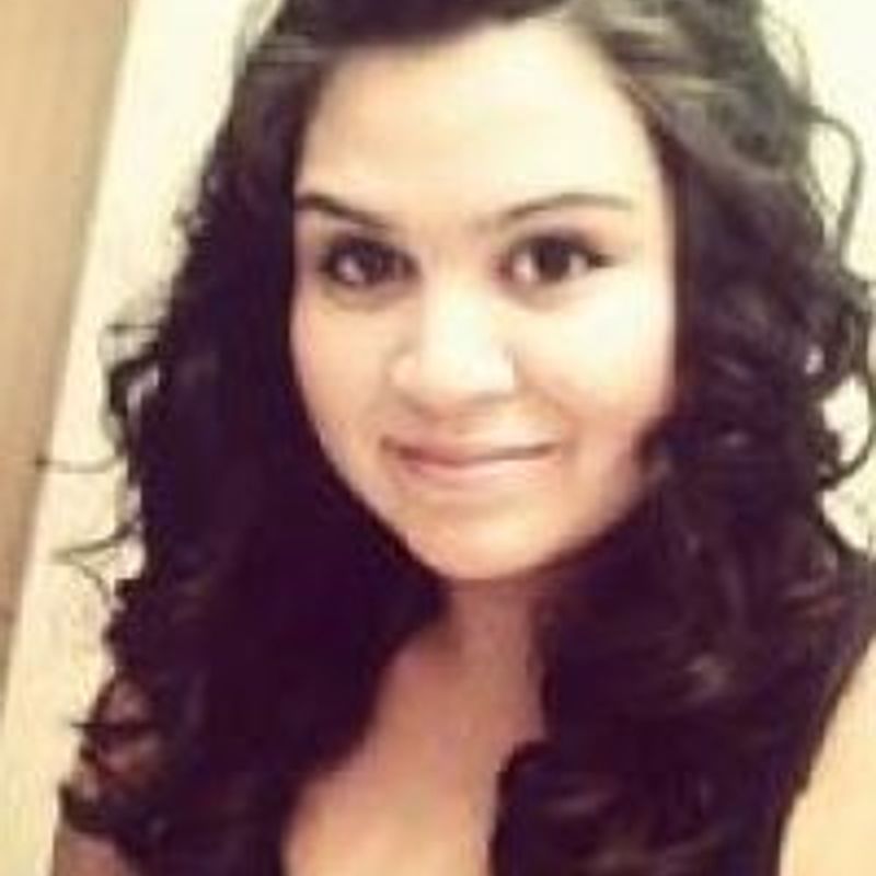 Melissa Andrea profile picture