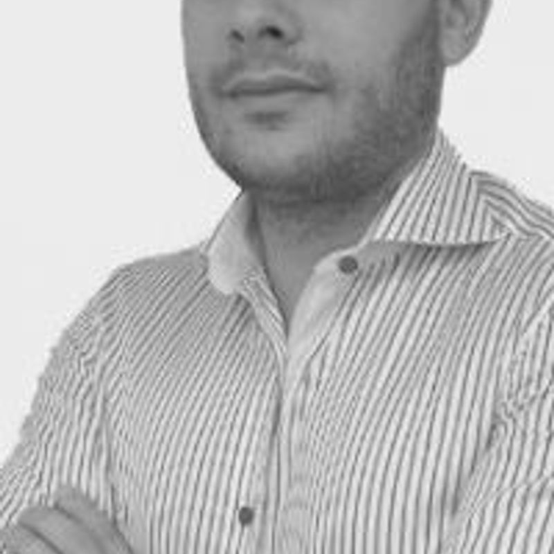 Carlos Bueno profile picture