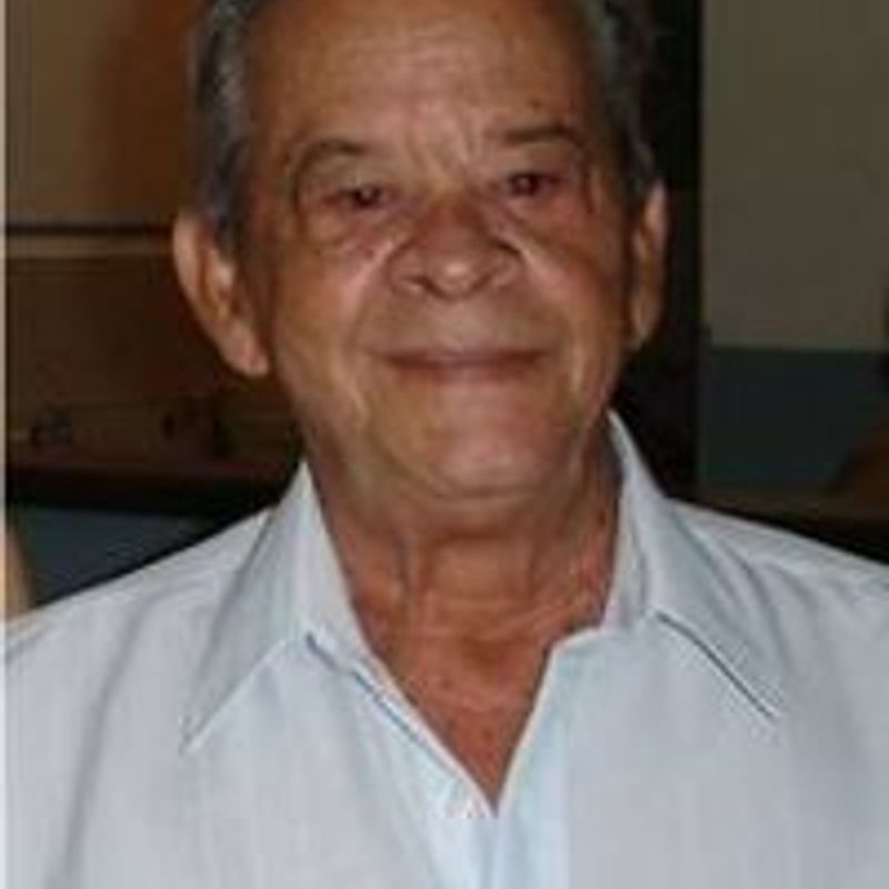 Celso de Almeida Afonso profile picture