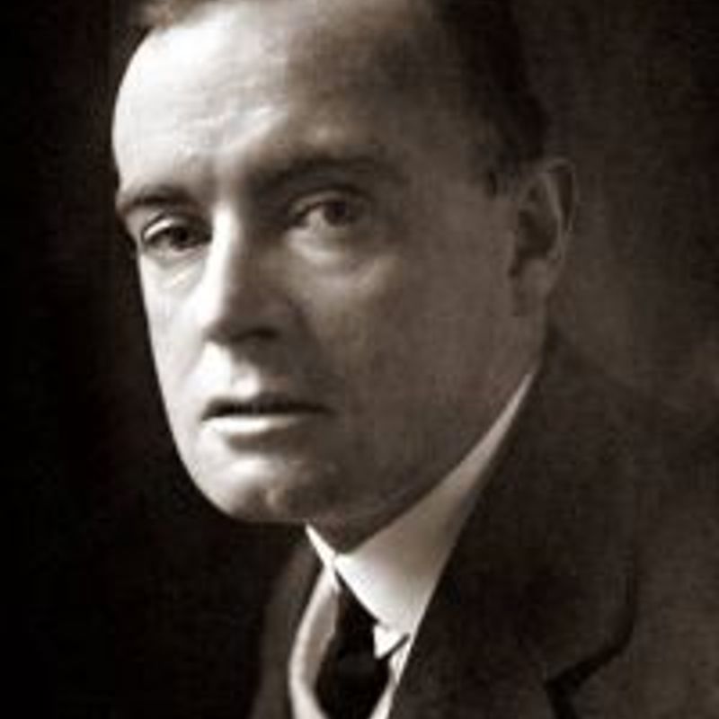 Hector Hugh Munro profile picture