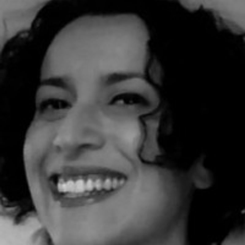 B. Pellizzer profile picture