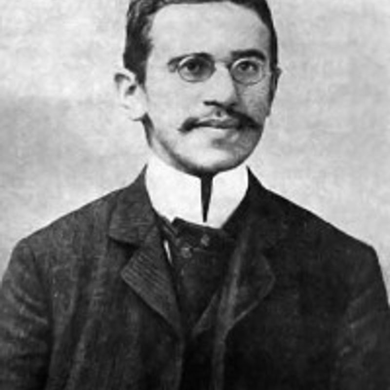 Otto Weininger profile picture