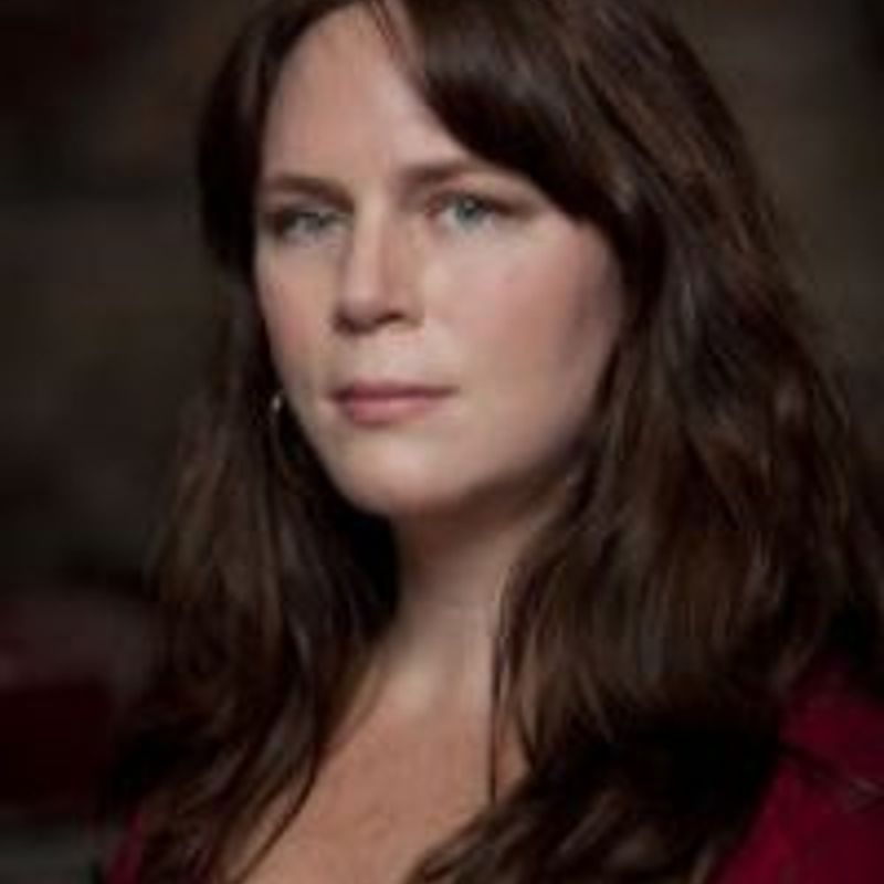 Michelle St. James profile picture